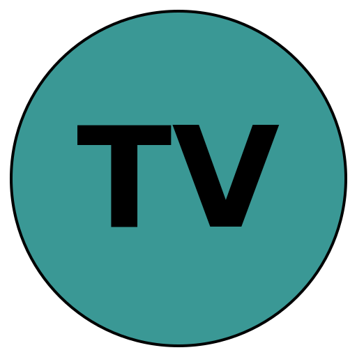 TrustVenture