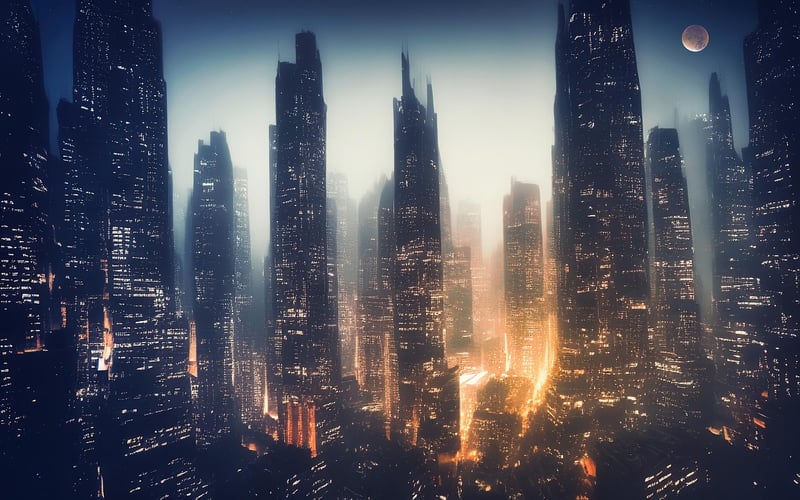 Future Exploration